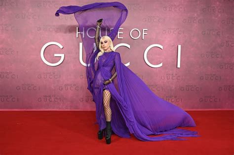 house of gucci blue shirt dress